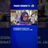 Puskesmas Besar Jadi Alternatif Layanan 24 Jam