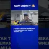 Bantah Tudingan Pemerasan & Premanisme Pada Owner Trusmiland