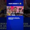 Pemeriksaan Angkutan Mudik Dan Tes Kesehatan Pengemudi