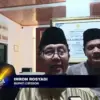 Kuwu Kondangsari Sambut Safari Ramadan Bupati Cirebon