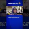 17 Ribu Peserta PBI-JK Kota Cirebon Dinonaktifkan