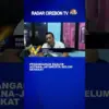 Penanganan Banjir Astana Jatimerta Belum Sepakat
