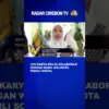 LPM Karya Mulya Kolaborasi Dengan Wakil Walikota Peduli Sosial