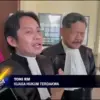 Kuasa Hukum Terdakwa Ungkap Ada Fakta Baru
