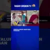 Penyaluran Bantuan Pangan