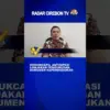 Disdukcapil Antisipasi Lonjakan Pengurusan Dokumen Kependudukan