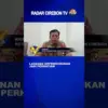 Layanan Kependudukan Jadi Perhatian