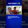 Ratusan Rumah Di Desa Muara Rusak Akibat Puting Beliung