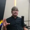 Seni Dan Ramadan