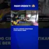Bulog Cirebon Dipastikan Stok Beras Aman