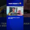 SPPG Terkendala Bahan Baku MBG
