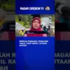 Berkah Ramadan, Pedagang Takjil Raup Omzet Jutaan Rupiah