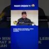 DPRD Minta Bapenda Lebih Cermat Kelola Pajak Daerah