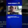 Jalan Rusak di Desa Karangmulya Dikeluhkan Warga
