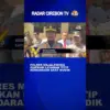 Polres Majalengka Siapkan Layanan Titip Kendaraan Saat Mudik