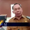 Kesiapan RSD Gunung Jati Hadapi Musim Mudik Lebaran 1447 H