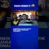 Rokhmin Dahuri Kritik Kebijakan Ekonomi Nasional