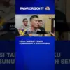 Polisi Tangkap Pelaku Pembunuhan Di Dukuh Semar