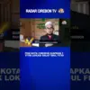PDM Kota Cirebon Siapkan 3 Titik Lokasi Salat Idul Fitri