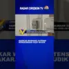 Damkar Waspada Potensi Kebakaraan Saat Mudik