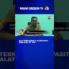 DLH Terkendala Kapasitas Dan Alat Di TPA