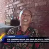 Goa Sunyaragi Masih Jadi Andalan Wisata Cirebon