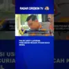 Polisi Usut Laporan Pencurian Modus Pecah Kaca Mobil