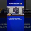 DPRD Kabupaten Cirebon Sahkan Tiga Perda Strategis