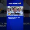 Bupati Majalengka Sidak Layanan Publik