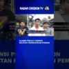 Aliansi Peduli Cirebon Selatan Peringatkan Pemkab