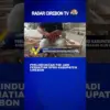 Perlindungan PMI Jadi Perhatian DPRD Kabupaten Cirebon