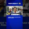 Pemkot Tidak Terapkan WFH Bagi Pegawai