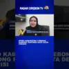 DPRD Kabupaten Cirebon Dorong Raperda Data Desa Presisi