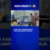 DPRD Kab. Cirebon Soroti Kesejahteraan Pekerja