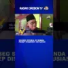 Grebeg Syawal Di Benda Kerep Disambut Antusias