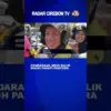 Kendaraan Arus Balik Masih Padati Pantura