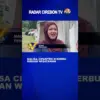 Nalisa Cipanten Diserbu Ribuan Wisatawan