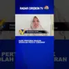 Hari Pertama Masuk Sekolah Pasca Lebaran