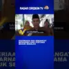 Keceriaan Dan Semangat Mewarnai Hari Pertama Masuk Sekolah