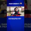 Stok Darah Menipis Pasca Libur Panjang Idul Fitri