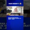 Wacana Penyesuaian Masuk Sekolah Tingkat SD Senin Jumat