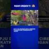 UPT PJU Dishub Kota Cirebon Tingkatkan Penerangan Jalan
