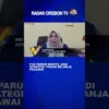 P3K Paruh Waktu Jadi Strategi Tekan Belanja Pegawai