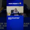 Sistem Sewa Kendaraan Dinas ASN Dinilai Lebih Efisien