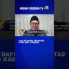 Tiga Raperda Prioritas DPRD Kab. Cirebon