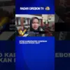 DPRD Kabupaten Cirebon Sahkan Pokir 2027