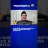 DPRD Kab. Cirebon Bentuk 4 Pansus Bahas Raperda Prioritas