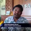 Paduka Mulai Beroperasi Di Desa Kalibaru