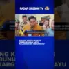 Sidang Kedua Kasus Pembunuhan Satu Keluarga Di Indramayu