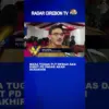 Masa Tugas Plt Dewas Dan Dirut Pd Pasar Akan Berakhir